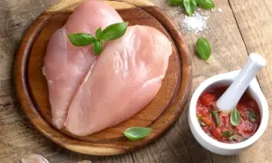 Сколько украинских аптек продают медицинскую марихуану