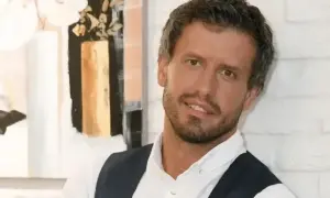 Украинских офицеров не будут демобилизовывать в конце 2026 года