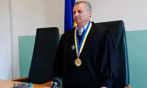 Еще одна европейская страна признала украинские COVID-сертификаты