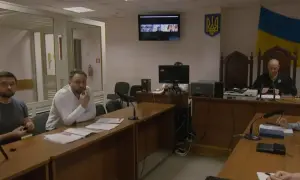 Прогноз погоды на 19–20 июня: местами дожди, местами температура до +30° тепла