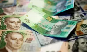 Кабинет министров уволил большинство членов наблюдательного совета «Укргидроэнерго»
