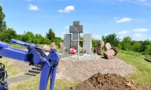 Зеленский подписал закон о льготах для абитуриентов с оккупированных территорий