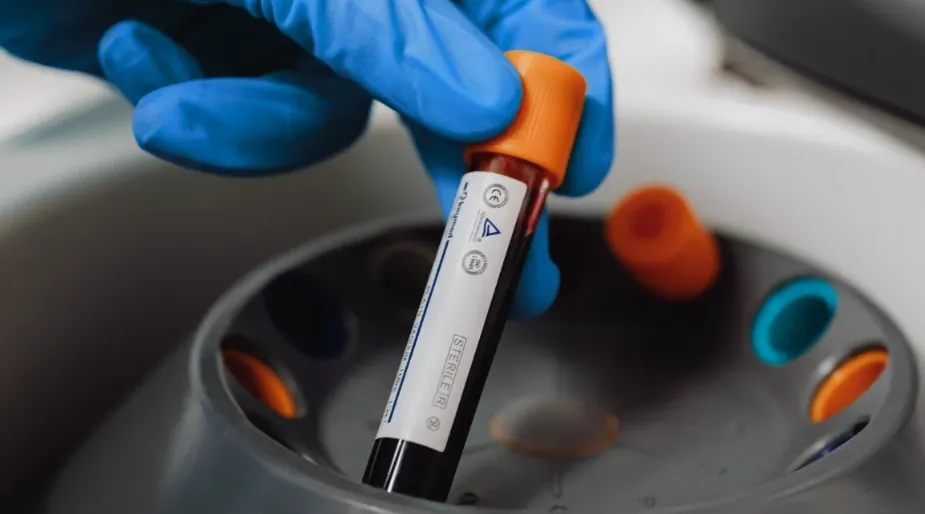 "Forever chemicals" have been found in nearly everyone: a study has revealed alarming results