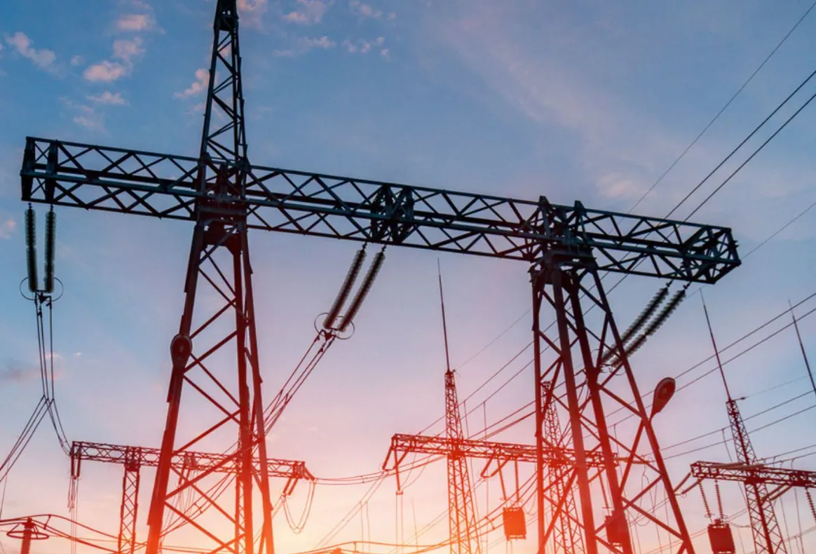 An electricity supplier for Kyiv's kindergartens will face a lawsuit over damages amounting to 1.8 million hryvnias