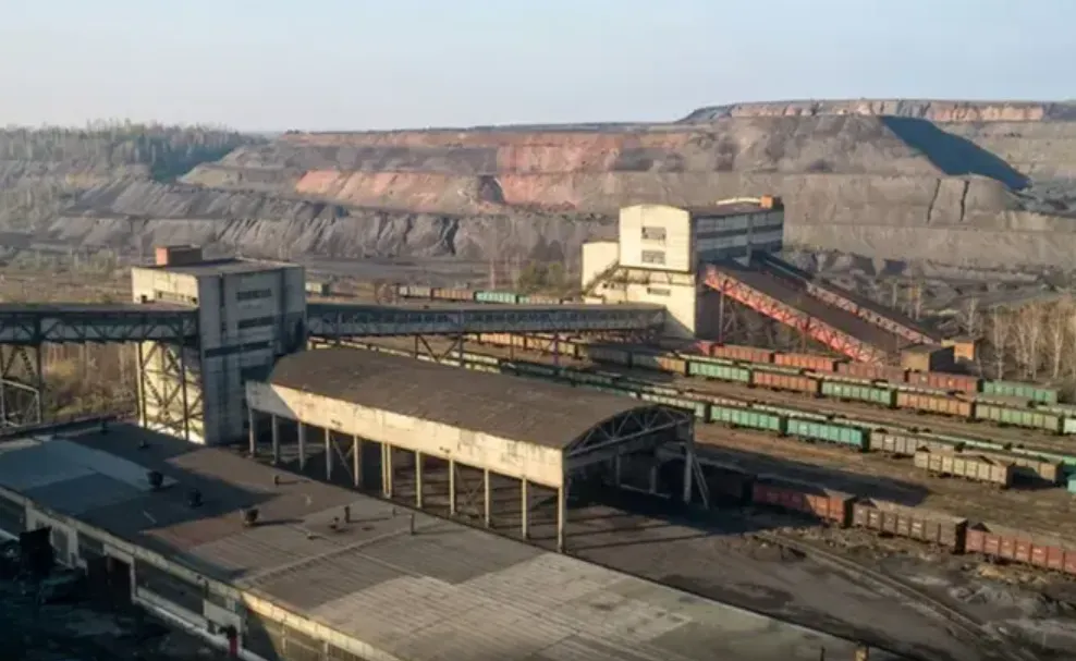 Legal disputes surrounding the Chervonohrad factory could disrupt preparations for winter