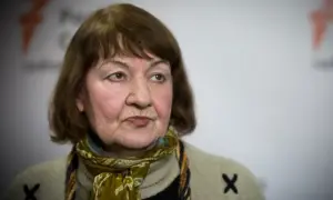 У Дніпрі купили генератор за 37 млн грн, відхиливши дешевші пропозиції