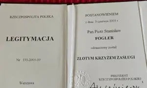 В НАТО намерены продлить полномочия Столтенберга до апреля 2024 года