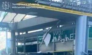 В Кремле заявили, что рассчитывают на победу в войне против Украины