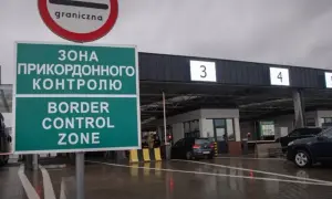 Зеленский обратился к украинцам по случаю годовщины вторжения россии