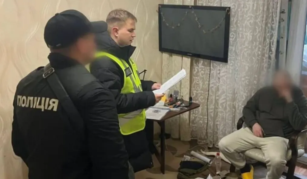 У Києві судитимуть шахрая, який виманив у волонтера $30 тисяч