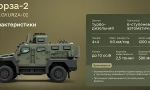 С начала войны СБУ разоблачила более полусотни военнослужащих – агентов РФ