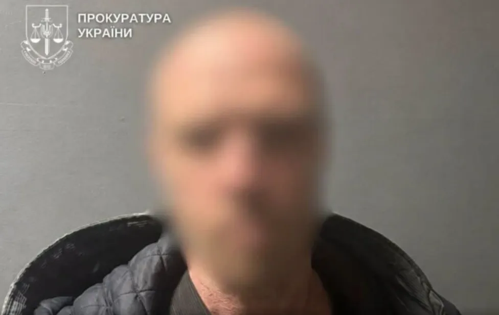 Избил соседку до смерти: киевлянин получил 8,5 лет тюрьмы