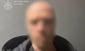 Подольский мост пообещали подвесить на вантах до конца года