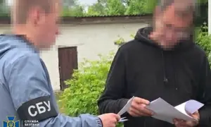 Церковный календарь на февраль 2026 года: полный список праздников