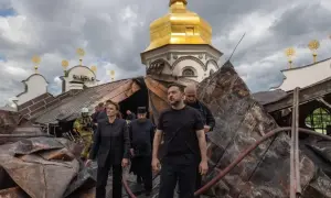 Маршрутки зобов'язали встановити валідатори для електронного квитка