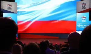 У Польщі на кордоні запустили оновлену систему Eurodac