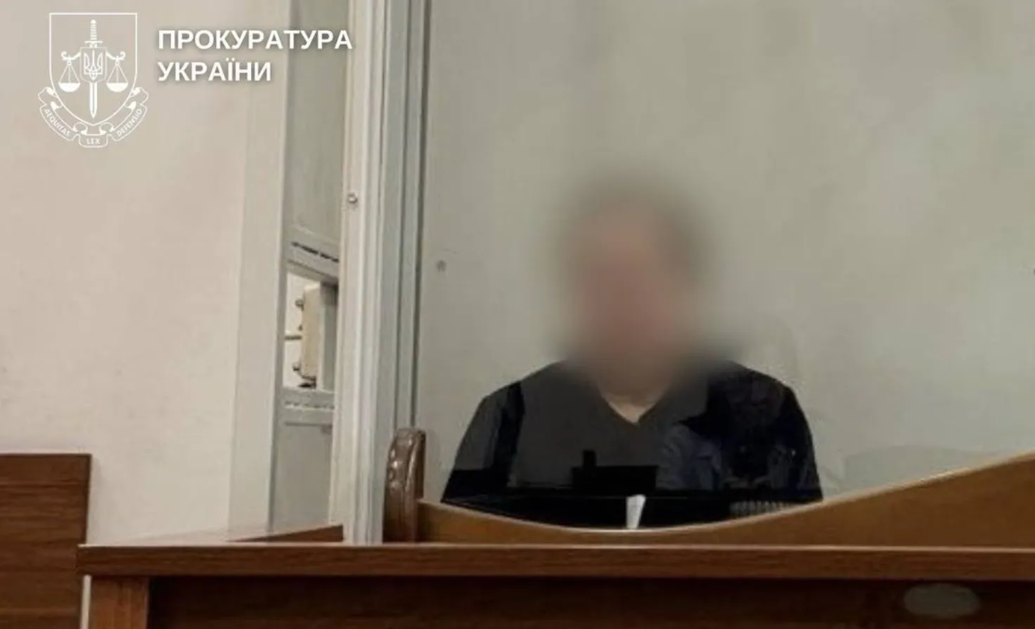 На ремонті корпусу медуніверситету Богомольця розікрали понад 15 млн грн