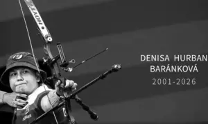 Росію позбавили медалі Олімпіади-2012