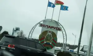 Gasoline production in Russia has fallen by a quarter due to attacks on refineries — Reuters