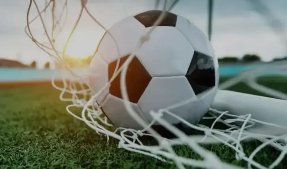 England set a World Cup record for the most draws