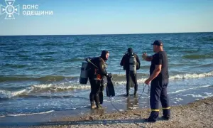 Зеленский сообщил об экстренном заседании ТКГ после заявлений террористов о боевой готовности