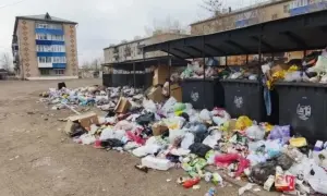 фсб рф поручили ликвидировать пригожина – Буданов