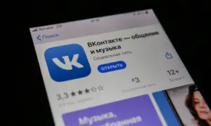 Эрдоган прокомментировал выход россии из зерновой сделки