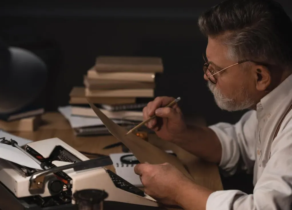 Scientists have offered a $1 million reward for deciphering the ancient Vesuvius scrolls