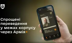Zelenskyy has published an open letter to Putin