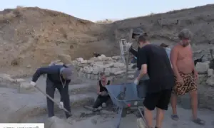 Внаслідок обстрілу Сумщини двоє загиблих і дев’ятеро поранених