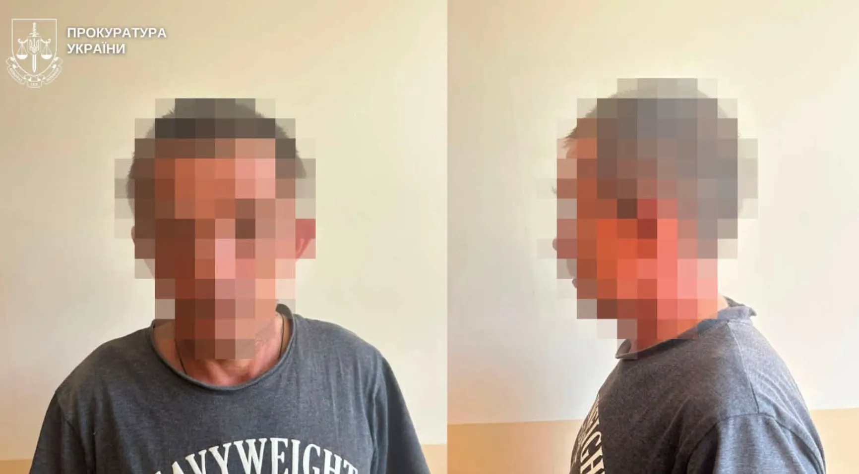 Сторож детского сада подозревается в изнасиловании 13-летней девочки во Львовской области