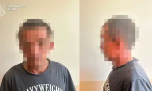 В Украине будут отмечать День памяти защитников