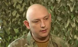 Еврокомиссия обсуждает новые модели постепенной интеграции Украины в ЕС