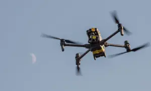 В Бердянске оккупантам разрешили работать «под прикрытием»