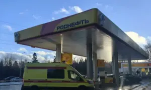 Резников объяснил опасность российского наступления на Запорожье
