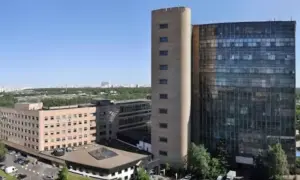 СБУ відбила понад 16 тисяч кібератак рф від початку повномасштабної війни