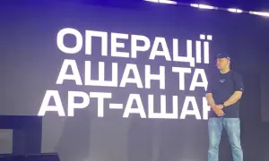 В ВСУ сообщили об успехах в Херсонской области и увеличении обменного фонда