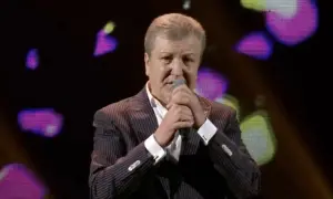 В «Укрэнерго» сообщили о ликвидации последствий масштабного блекаута