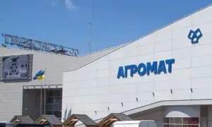 Відео: Кличко розповів про епідемічну ситуацію в Києві