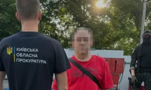 Во Львове со скандалом оштрафовали депутатшу за безбилетный проезд
