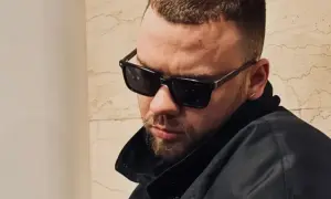 Кількість жертв атаки на Київ зросла до 20