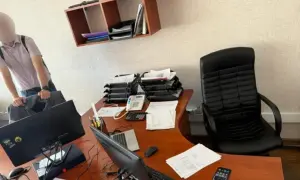 У Києві викрили схеми з підробкою документів для ухилення від служби