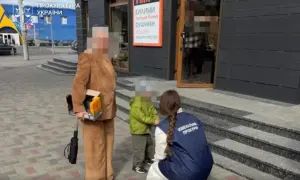 В Одесі напередодні зими створять мережу пунктів обігріву