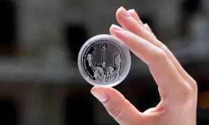Бойовики продовжують блокувати роботу ОБСЄ на Донбасі: подробиці  