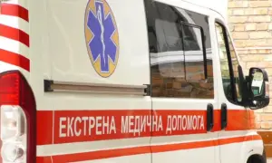 Позачергове засідання Ради: Парубій відповів Зеленському