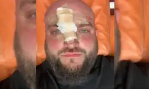 Свириденко заявила про запас пального в Україні