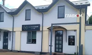 Нападавшие на Стерненко были безоружны - полиция