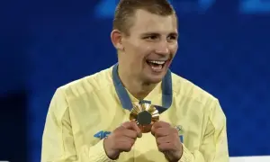 «МанСити» установил антирекорд Лиги Чемпионов по-английски