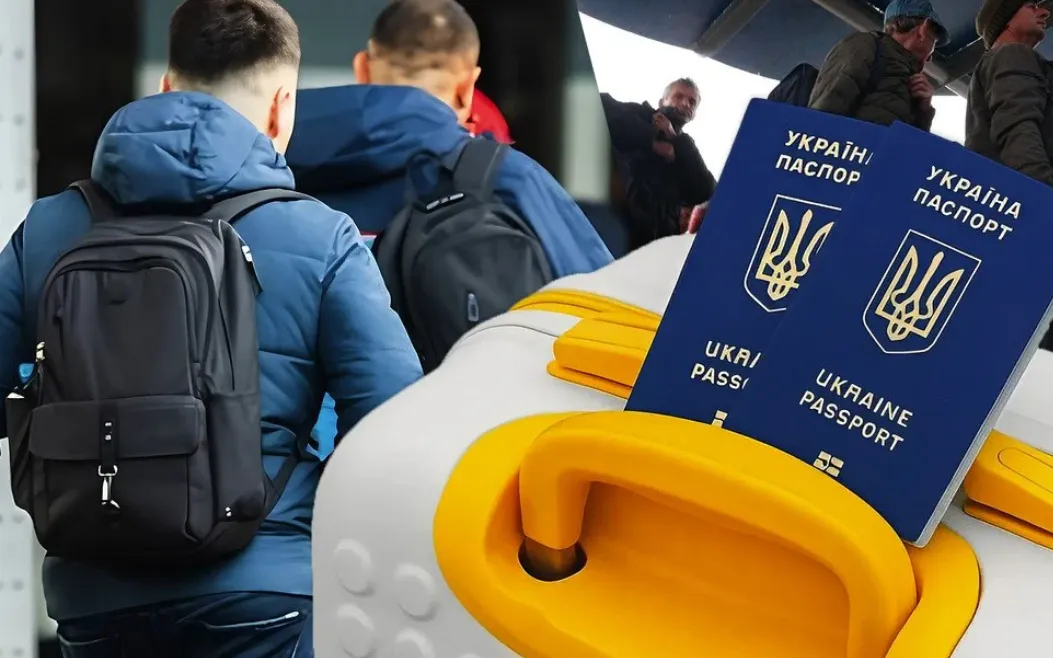 Estonia plans to change the rules on temporary protection for Ukrainians