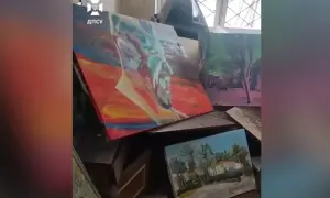 Актори серіалу «Друзі» виступили із заявою після смерті Меттью Перрі: «Ми були більше, ніж просто колеги»